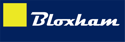 The Bloxham Partnership